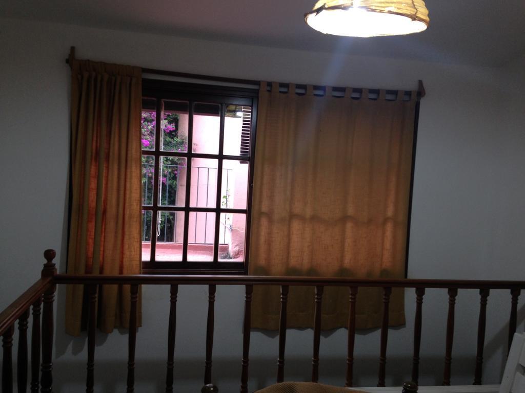 Posada Burucuya Colonia del Sacramento Room photo